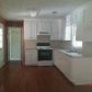 768 S Pine St NE, Conyers, GA 30012 ID:10218917