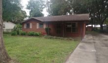 303 San Jose Avenue East Palatka, FL 32131