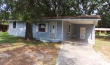 7752 Untreiner Avenue Pensacola, FL 32534