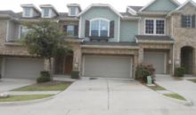 3724 Vienna Street Irving, TX 75038