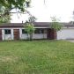 7256 Cosner Dr, Dayton, OH 45424 ID:10232380