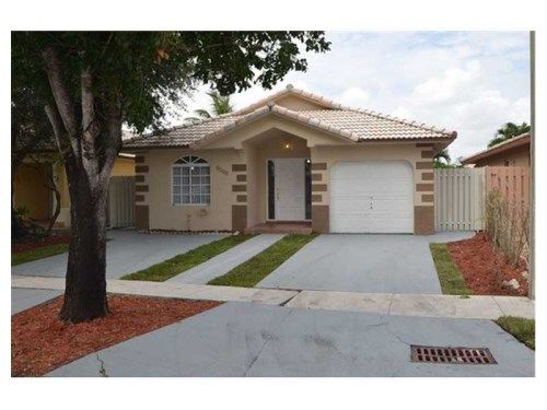 9709 NW 126 TE, Hialeah, FL 33018