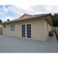 9709 NW 126 TE, Hialeah, FL 33018 ID:10236884