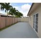 9709 NW 126 TE, Hialeah, FL 33018 ID:10236885