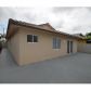 9709 NW 126 TE, Hialeah, FL 33018 ID:10236886