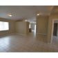 9709 NW 126 TE, Hialeah, FL 33018 ID:10236887