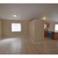 9709 NW 126 TE, Hialeah, FL 33018 ID:10236888