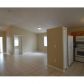 9709 NW 126 TE, Hialeah, FL 33018 ID:10236889