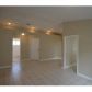 9709 NW 126 TE, Hialeah, FL 33018 ID:10236890