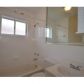9709 NW 126 TE, Hialeah, FL 33018 ID:10236891