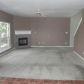 421 Tealridge Ln, Desoto, TX 75115 ID:10244548