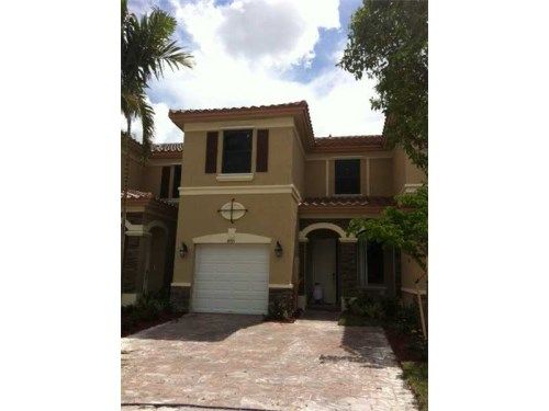 8935 W 33 AVE # 8935, Hialeah, FL 33018