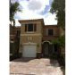 8935 W 33 AVE # 8935, Hialeah, FL 33018 ID:10236873