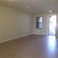 8935 W 33 AVE # 8935, Hialeah, FL 33018 ID:10236874