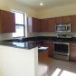 8935 W 33 AVE # 8935, Hialeah, FL 33018 ID:10236875