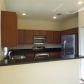 8935 W 33 AVE # 8935, Hialeah, FL 33018 ID:10236876