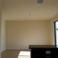 8935 W 33 AVE # 8935, Hialeah, FL 33018 ID:10236877