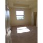 8935 W 33 AVE # 8935, Hialeah, FL 33018 ID:10236878
