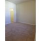 8935 W 33 AVE # 8935, Hialeah, FL 33018 ID:10236879