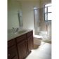 8935 W 33 AVE # 8935, Hialeah, FL 33018 ID:10236880
