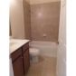 8935 W 33 AVE # 8935, Hialeah, FL 33018 ID:10236881