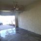 8935 W 33 AVE # 8935, Hialeah, FL 33018 ID:10236882