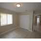 9709 NW 126 TE, Hialeah, FL 33018 ID:10236892