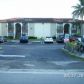 11783 NW 30th Street #104, Pompano Beach, FL 33065 ID:10220129