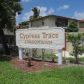 11783 NW 30th Street #104, Pompano Beach, FL 33065 ID:10220132