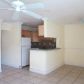 11783 NW 30th Street #104, Pompano Beach, FL 33065 ID:10220133