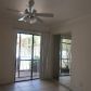 11783 NW 30th Street #104, Pompano Beach, FL 33065 ID:10220138