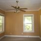 5732 Hart Road, Lakeland, FL 33810 ID:10252638