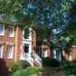 731 Sharp Mountain Creek, Marietta, GA 30067 ID:10173411
