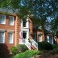731 Sharp Mountain Creek, Marietta, GA 30067 ID:10173412