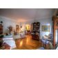 731 Sharp Mountain Creek, Marietta, GA 30067 ID:10173414