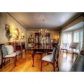 731 Sharp Mountain Creek, Marietta, GA 30067 ID:10173415