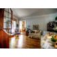 731 Sharp Mountain Creek, Marietta, GA 30067 ID:10173416
