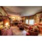 731 Sharp Mountain Creek, Marietta, GA 30067 ID:10173418