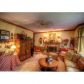 731 Sharp Mountain Creek, Marietta, GA 30067 ID:10173419