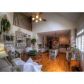 731 Sharp Mountain Creek, Marietta, GA 30067 ID:10173420