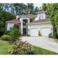 280 Powers Place Ne, Marietta, GA 30067 ID:10173680