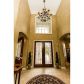 280 Powers Place Ne, Marietta, GA 30067 ID:10173681
