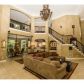 280 Powers Place Ne, Marietta, GA 30067 ID:10173683