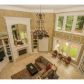 280 Powers Place Ne, Marietta, GA 30067 ID:10173684