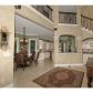 280 Powers Place Ne, Marietta, GA 30067 ID:10173685