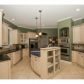 280 Powers Place Ne, Marietta, GA 30067 ID:10173687
