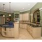 280 Powers Place Ne, Marietta, GA 30067 ID:10173688