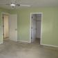 505 26th Ave, Vero Beach, FL 32962 ID:10252902