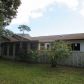 505 26th Ave, Vero Beach, FL 32962 ID:10252903