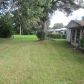 505 26th Ave, Vero Beach, FL 32962 ID:10252904